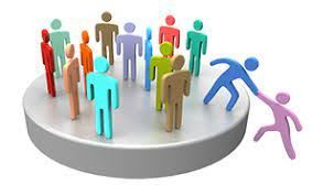 IntNSA institutional membership